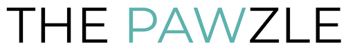 The Pawl