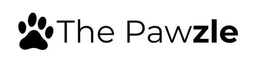 The Pawl